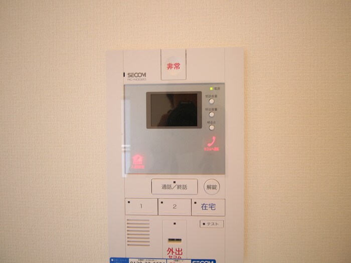 物件内観写真22　(内観写真)