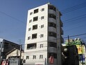 ロックヒルズ前里町(401)