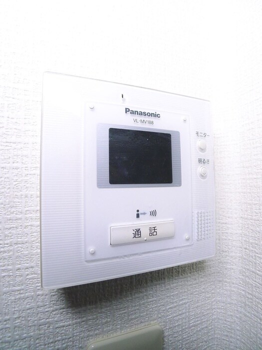 物件内観写真19　(内観写真)