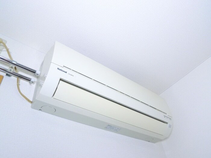 物件内観写真20　(内観写真)