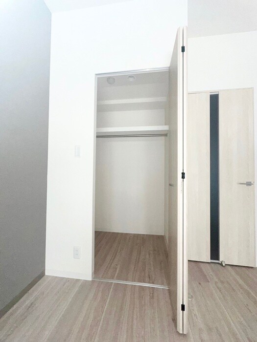 物件内観写真10　(居室)