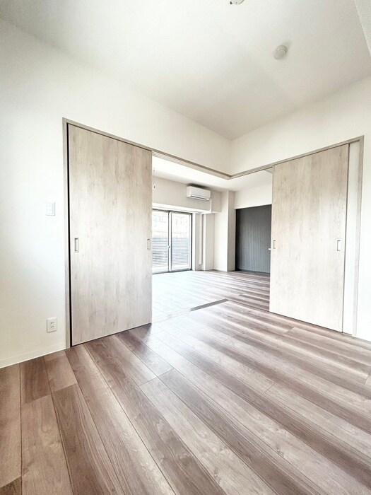 物件内観写真14　(居室)