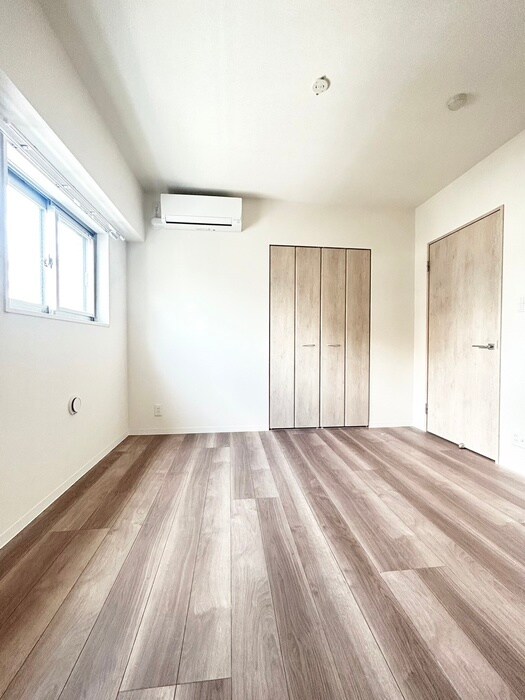 物件内観写真19　(居室)