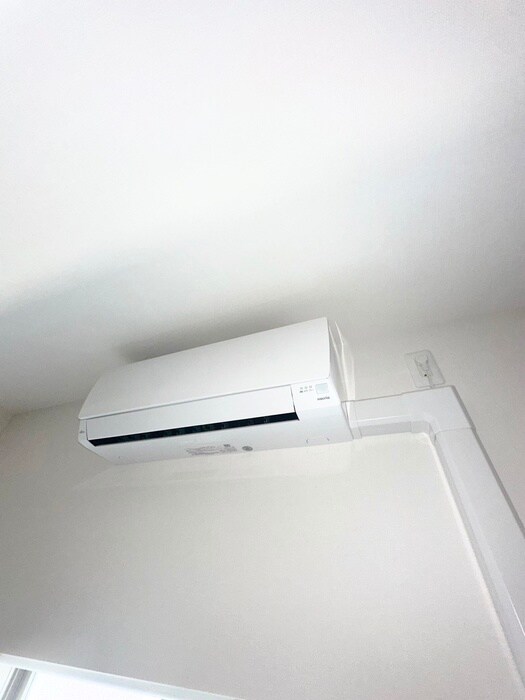 物件内観写真20　(内観写真)