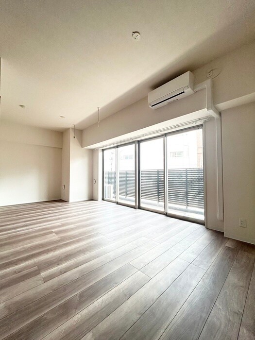 物件内観写真20　(居室)