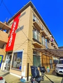 メゾン豊島