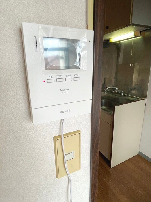 物件内観写真21　(内観写真)