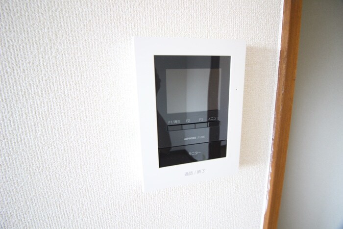 物件内観写真12　(内観写真)