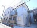 シャトルハウスⅥ