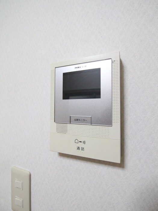 物件内観写真18　(内観写真)