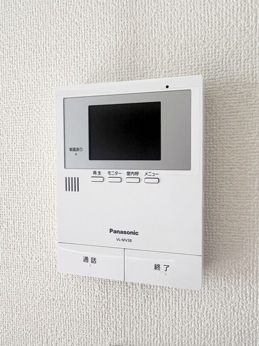 物件内観写真17　(内観写真)