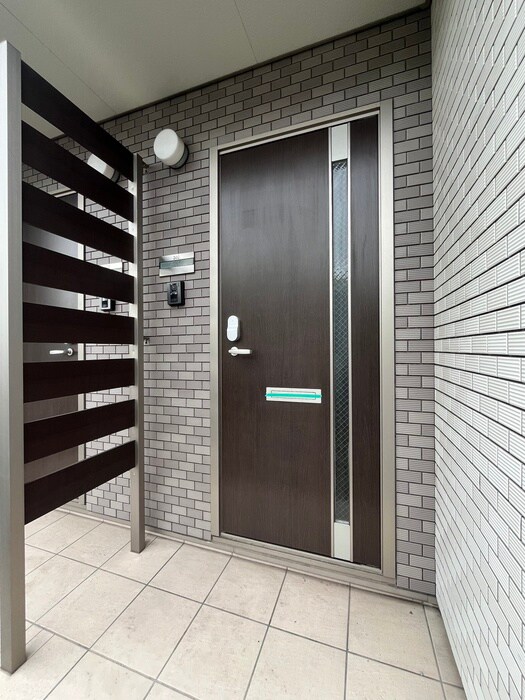 物件内観写真22　(周辺環境)