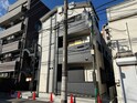 仮)アザーレ・ソーニョ相武台