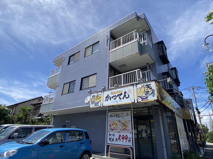 カサ　フェリース