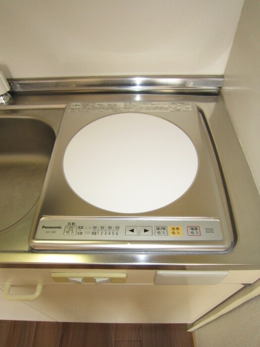 物件内観写真22　(内観写真)