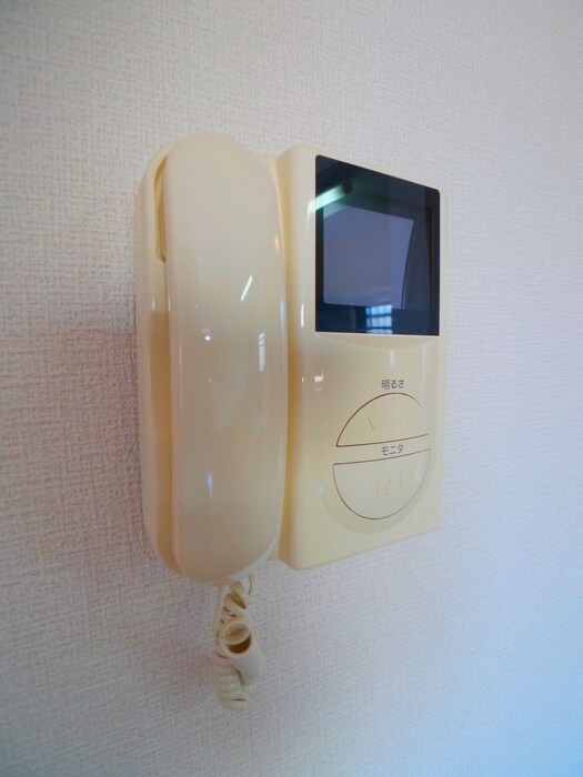 物件内観写真14　(内観写真)