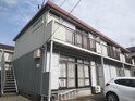 シティハイム　ウェルネスＣ