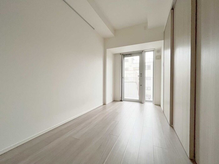 物件内観写真19　(居室)