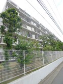 恒陽大宮公園マンション（324）