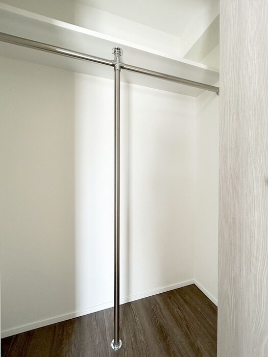 物件内観写真15　(収納)