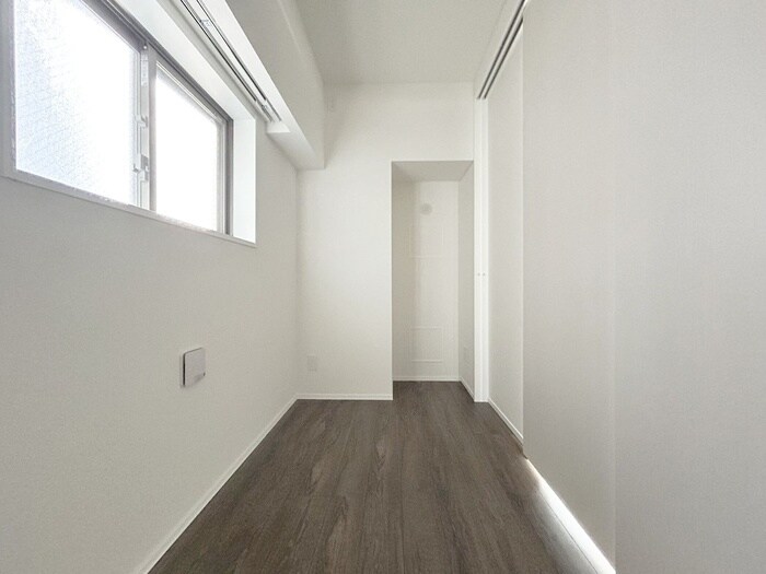 物件内観写真17　(居室)