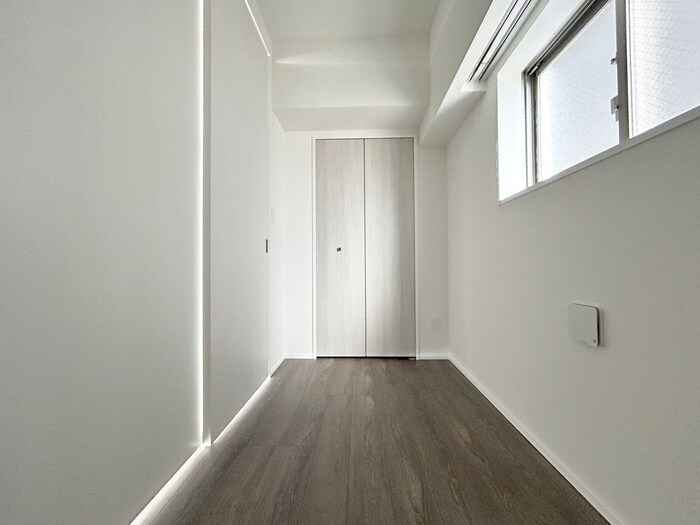 物件内観写真18　(居室)