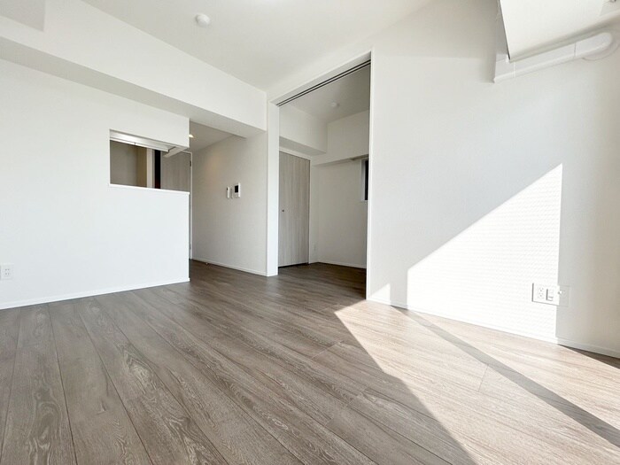 物件内観写真19　(居室)