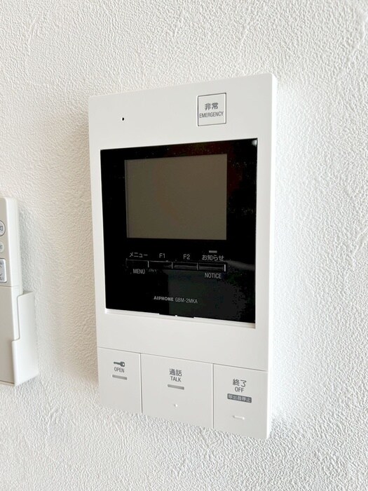 物件内観写真21　(内観写真)