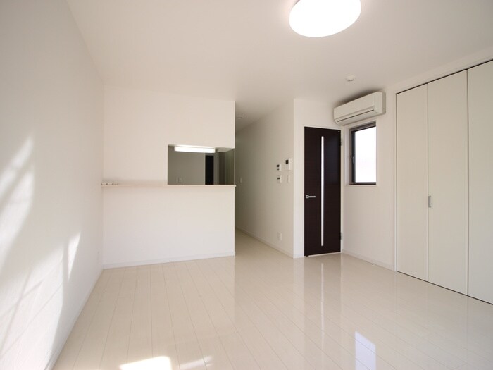 物件内観写真6　(内観写真)