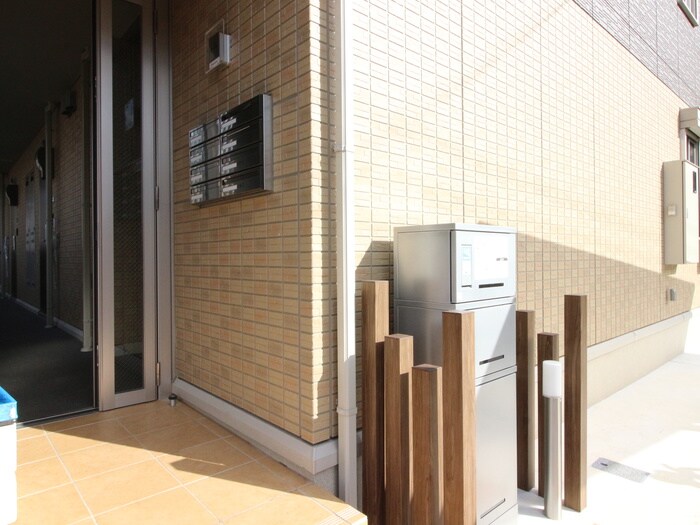 物件外観写真6　(その他)