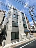 ソラシアレジデンス要町