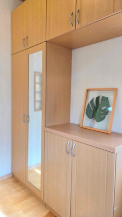 物件内観写真7　(玄関)