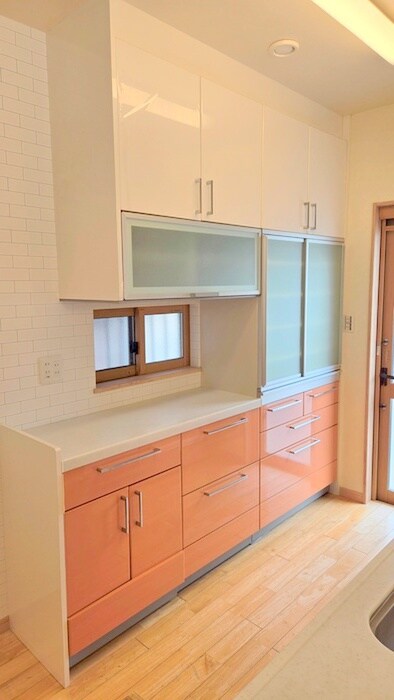 物件内観写真10　(内観写真)