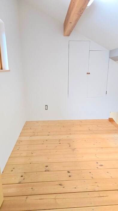 物件内観写真19　(収納)