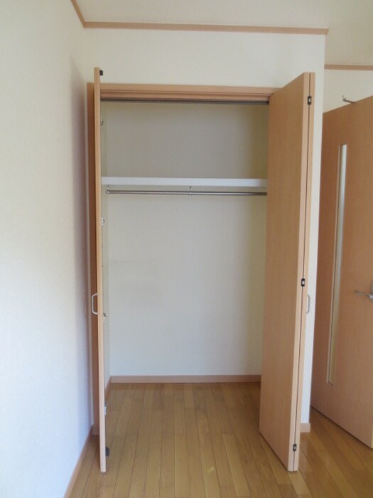 物件内観写真19　(収納)