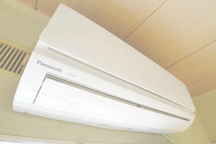 物件内観写真17　(内観写真)