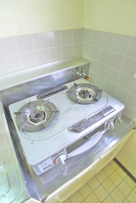 物件内観写真19　(内観写真)