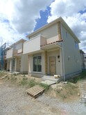 仮）岩槻区本丸１丁目戸建D