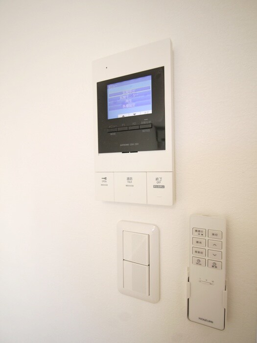 物件内観写真18　(周辺環境)