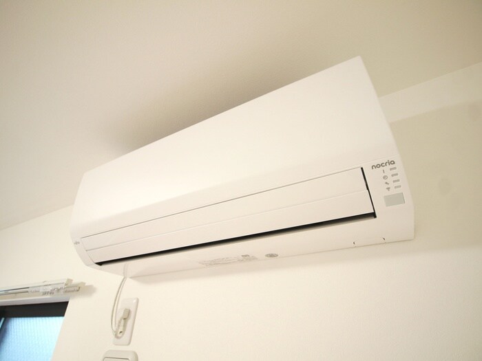 物件内観写真21　(内観写真)