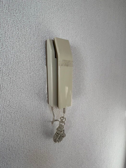 物件内観写真15　(内観写真)