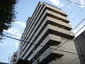 ﾊﾟﾚ･ﾄﾞ-ﾙ伊勢佐木町南Ⅱ(1104)