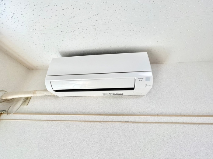 物件内観写真8　(内観写真)