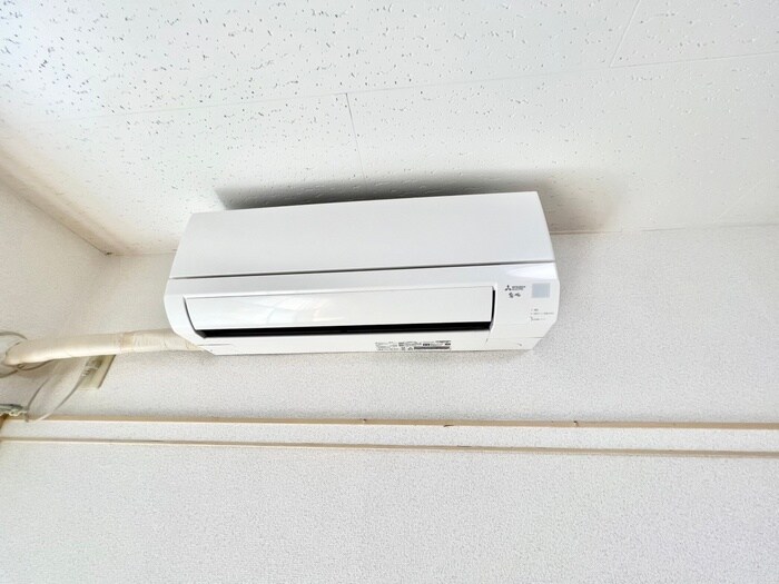 物件内観写真8　(内観写真)