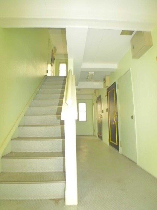 物件外観写真6　(その他)