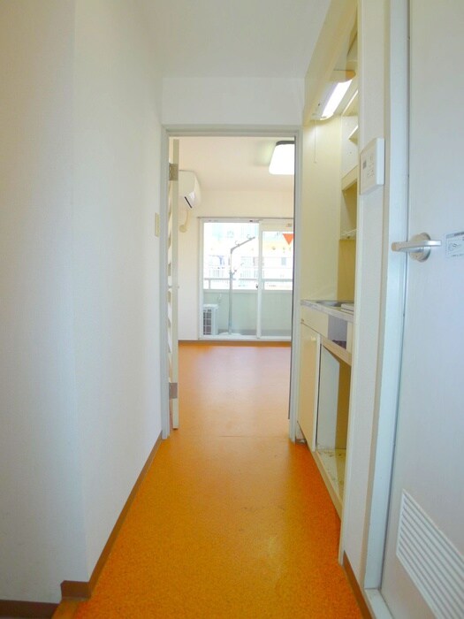 物件内観写真20　(内観写真)