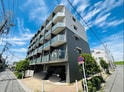 エスパシオ西高島平(507)