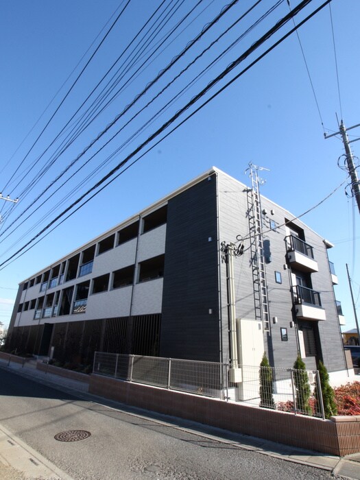 フィオーレのその他