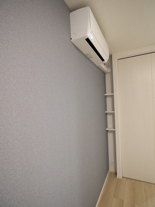 物件内観写真18　(内観写真)