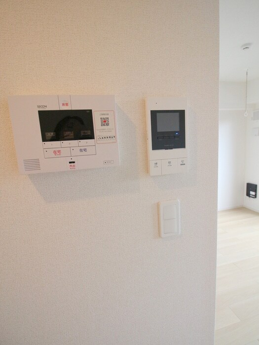 物件内観写真19　(内観写真)